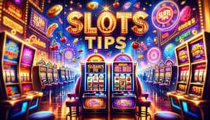 23bet9