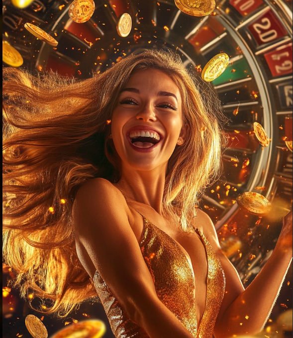 23bet9