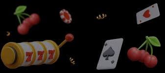 23bet9