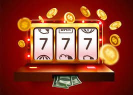 23bet9