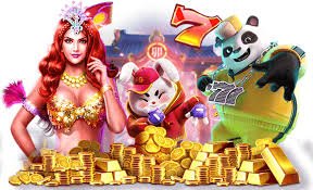 23bet9