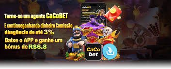 23bet9