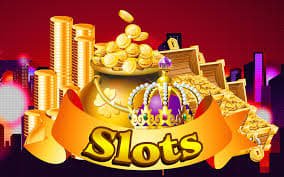 23bet9