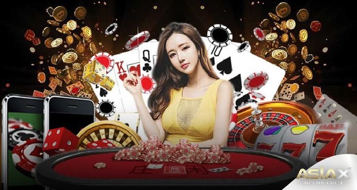 23bet9