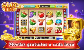 23bet9