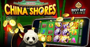 23bet9