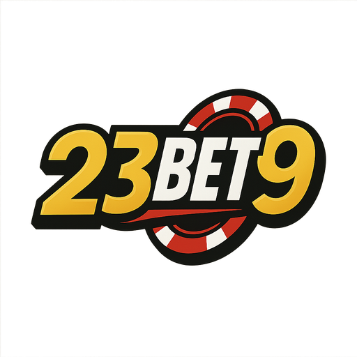 23bet9